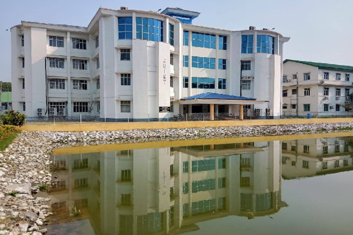 https://cache.careers360.mobi/media/colleges/social-media/media-gallery/25712/2019/9/23/Campus View of Gauhati University Institute of Science and Technology_Campus-View.png